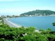 vung tau city